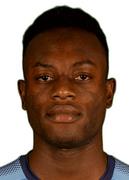 찰스 로콜링고이