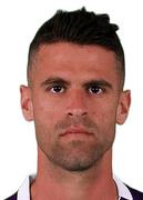 파비오 페레이라