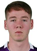 다니엘 스타인스