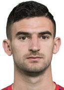 스티븐 우가르코비치