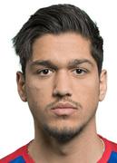 코스타 페트라토스