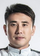 왕량