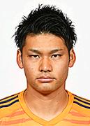 고스케 나카무라