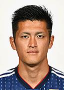 나오미치 우에다