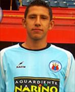 디에고 알레한드로 마르티네스 마린