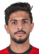 아이만 아쉬라프