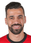 Abdallah El Said