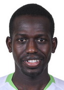 압둘말렉 압둘라 알 카이브리