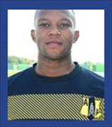 John Henry 산체스