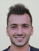 로베르토 칸디도