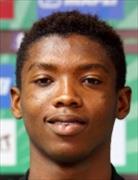 제레미에 토니에 브로