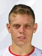 리카르도 세레나