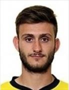 피에트로 페리나