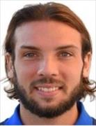 Andrea 티리티엘로