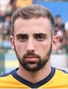 엔리코 베아르조티