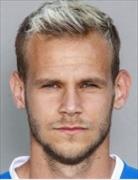 Martin Kreuzriegler