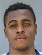 Nosa Iyobosa Edokpolor