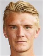 세바스티안 Feyrer