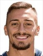 막시밀리안 바크