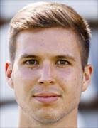 세바스티안 Santin