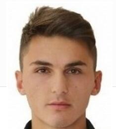 Murat 사틴