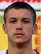 클레멘스 Hubmann