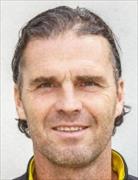 Gerhard Fellner