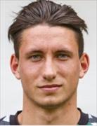 Sebastian Dirnberger