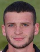 마르코 토스카노