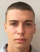 Gabriele Dalla Bernardina