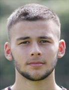 사흐베르디 세틴