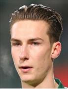 데니스 반 더 헤이덴