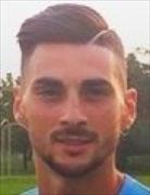 Ferdinando Mastroianni