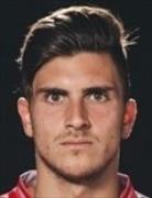 지안마르코 바누키