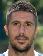 슬로보단 메도예비치