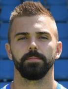 루카스 힌터제어