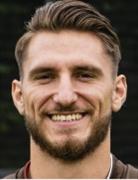 Dimitrios 디미트리오스