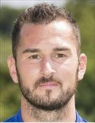 도미니크 슈미트