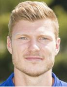 알렉산더 Muhling