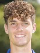 토비아스 Fleckstein