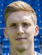 Joan Simun 에드문드손