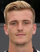 알렉산더 그로이스