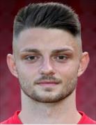 마우리세 물타우프