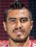 다리오 레즈카노