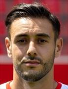 하마디 Al Ghaddioui