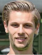 다니엘 메센횔러