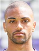 Malcolm 카쿠탈루아