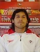 세사르 타보르다