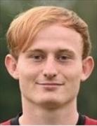 막시밀리안 크라우스