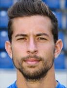 Manuel Farrona-Pulido